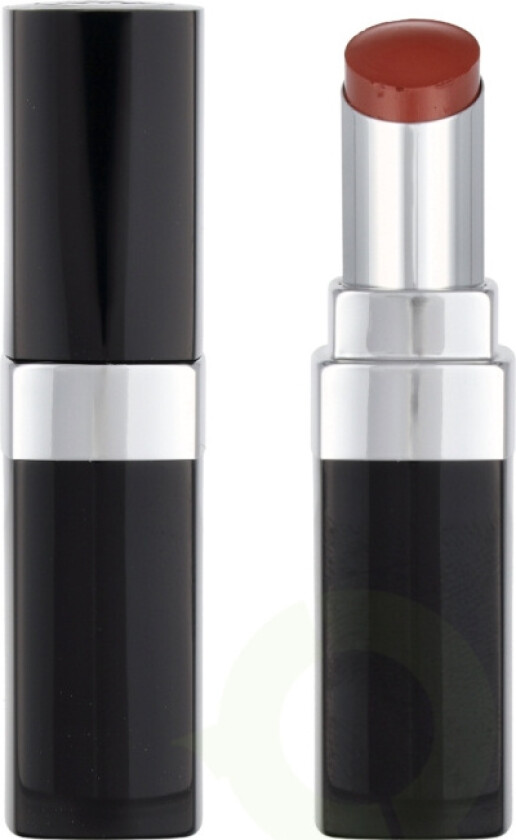 Rouge Coco Bloom Plumping Lipstick 3 g #150 Ease