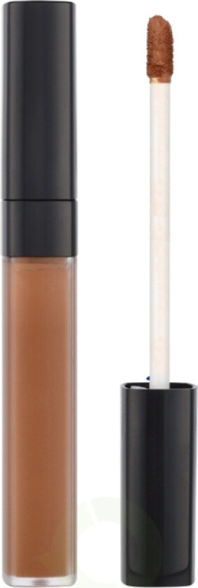 Le Correcteur Longwear Concealer 7.5 g BD121