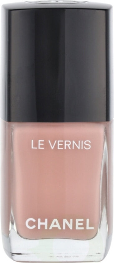 Le Vernis Longwear Nail Colour 13 ml #113 Faussaire