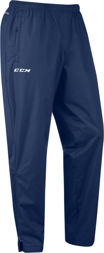 Skate Suit Pant 23/24, treningsbukse junior navy