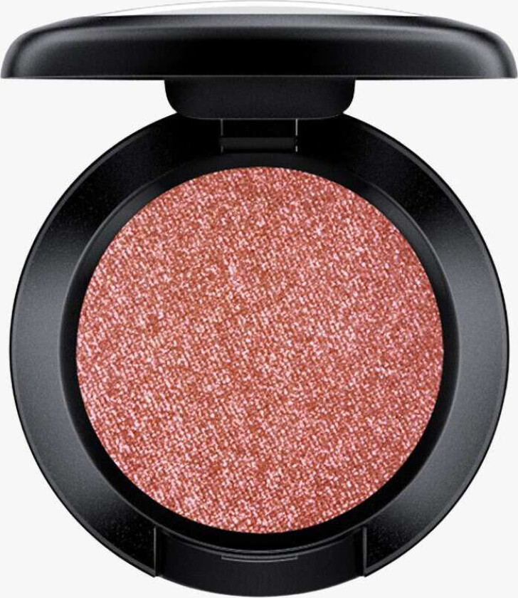 Eye Shadow 1,3 g (Farge: Nude Model)