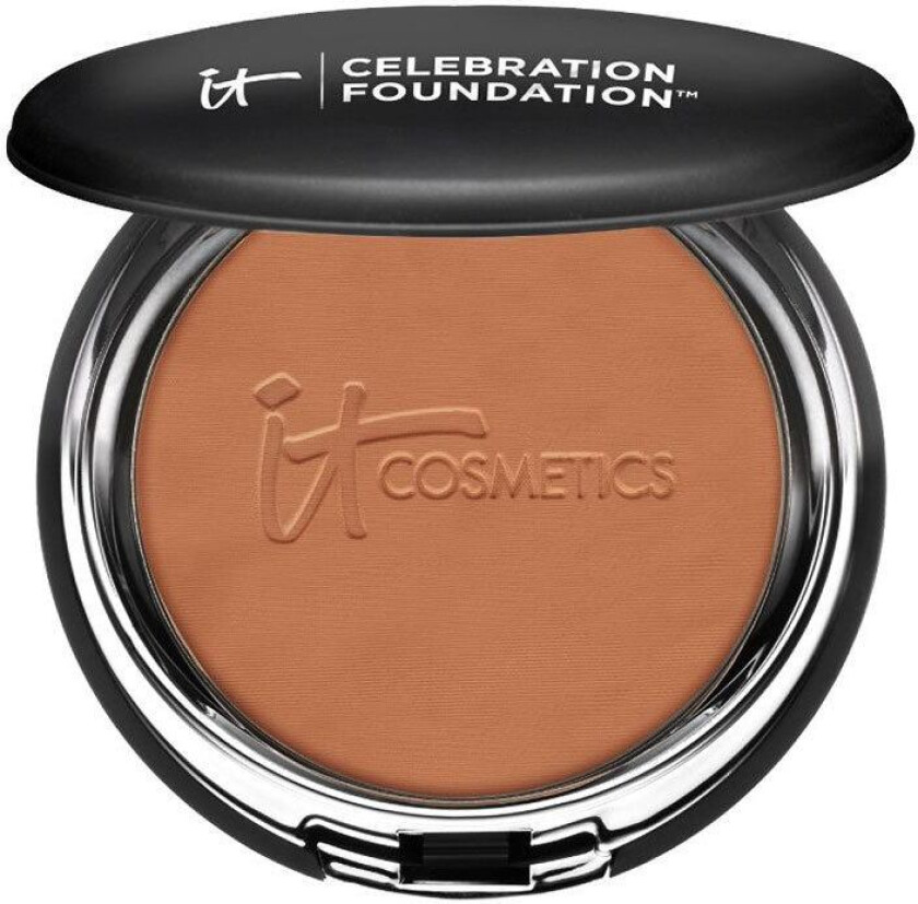 It Cosmetics Celebration Foundation Deep 9g