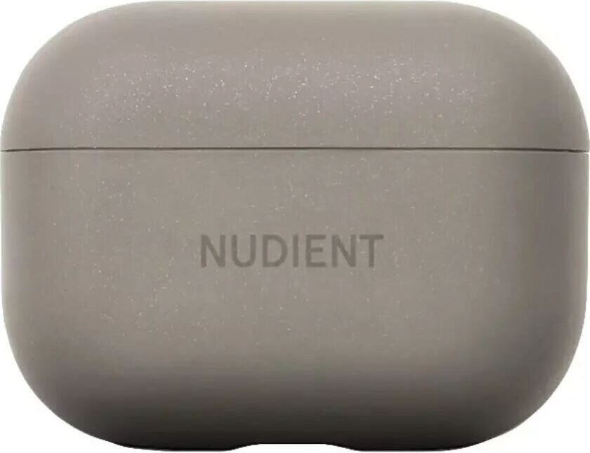 AirPods Pro Deksel - Clay Beige