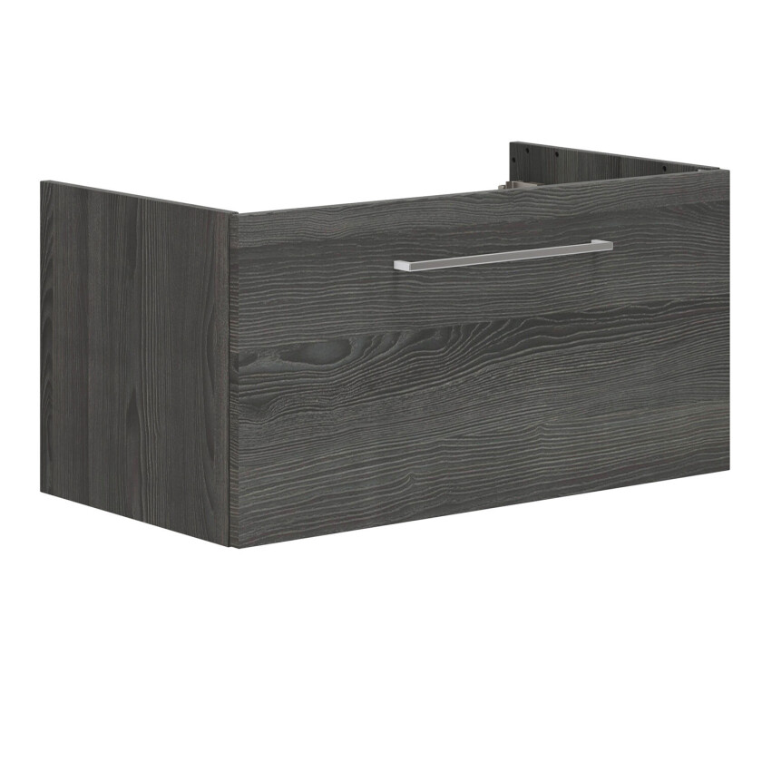 Mido+ Servantskap - Pine Grey