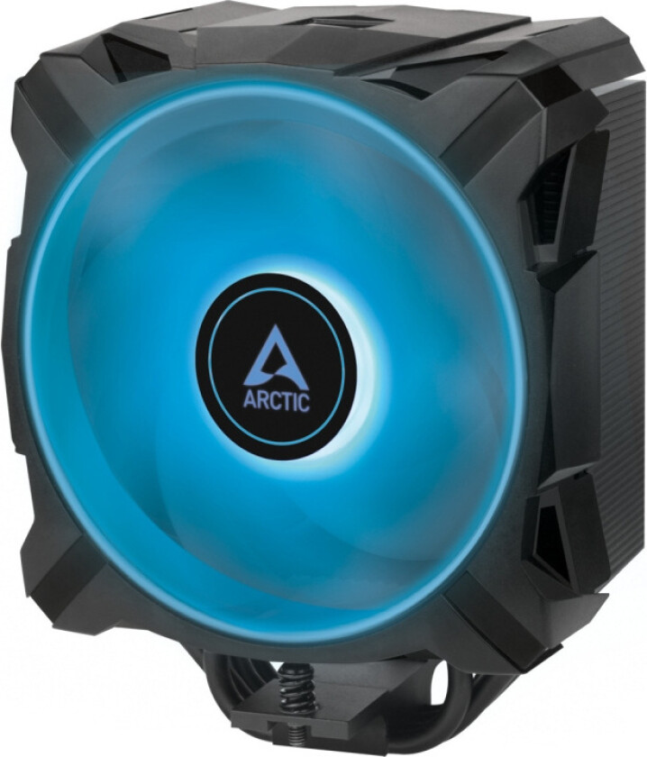 Arctic Freezer i35 RGB-prosessorkjøler