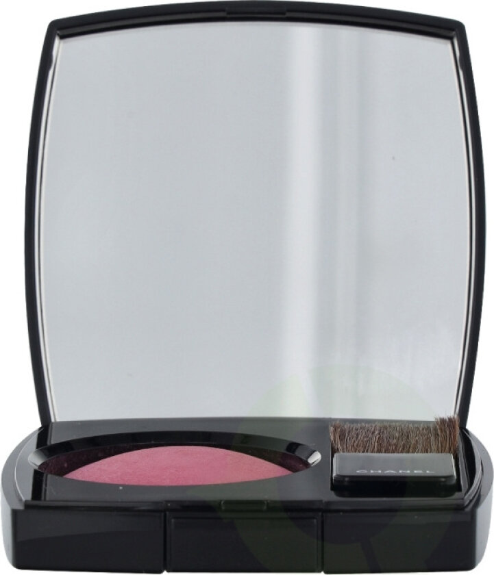 Joues Contraste Powder Blush 3.5 g #64 Pink Explosion