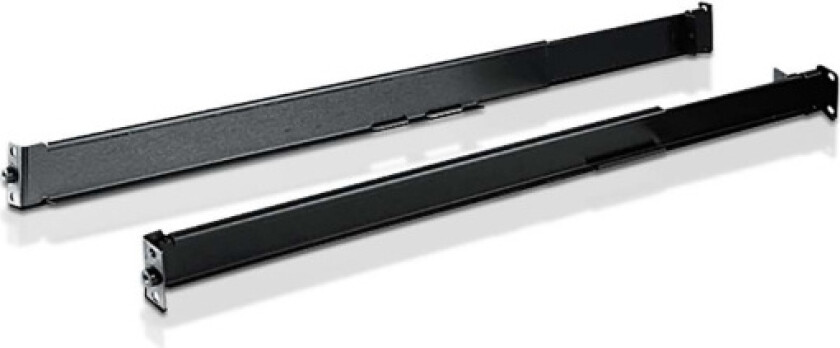 Rack Mounting Kit LCD KVM Switch / Console Sort
