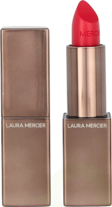 Rouge Essentiel Silky Creme Lipstick 3.5 g Fuchsia Intense