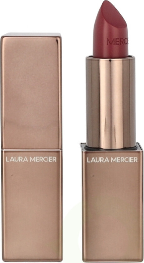 Rouge Essentiel Silky Creme Lipstick 3.5 g