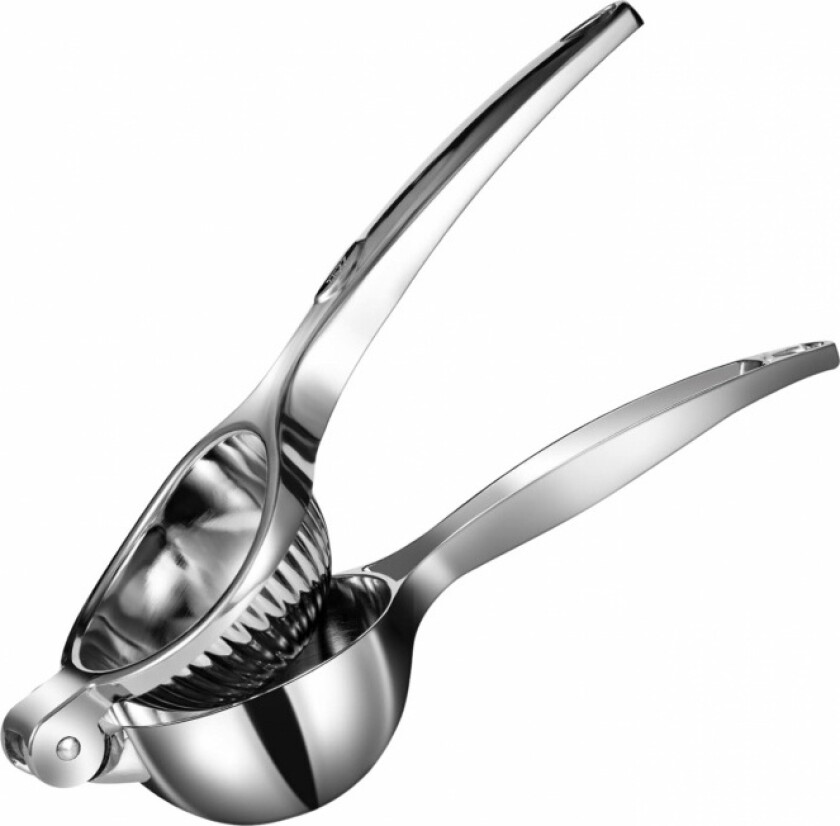 Bilde av Manuell sitruspresse