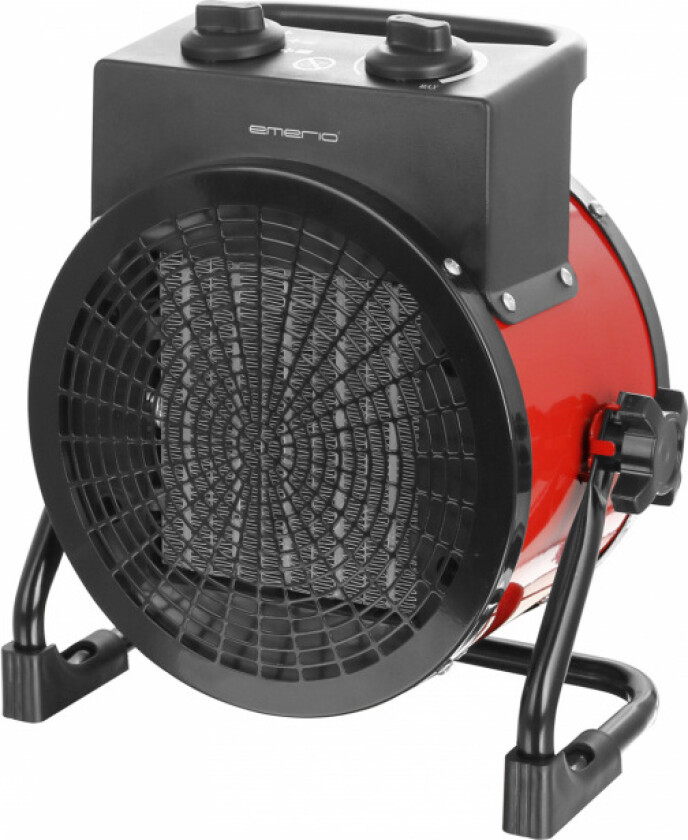 Power Heater FH-128620