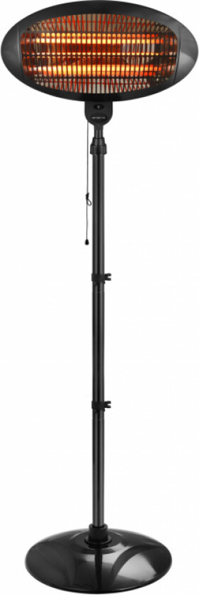 Patio Heater PH-121951