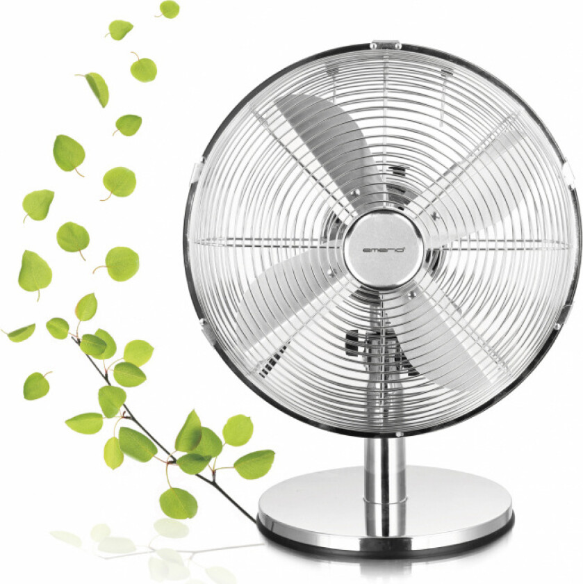 Table fan FN-123103