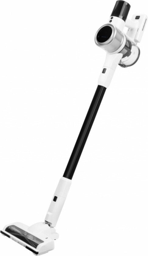 Upright Vacuum Cleaner UVC-129496