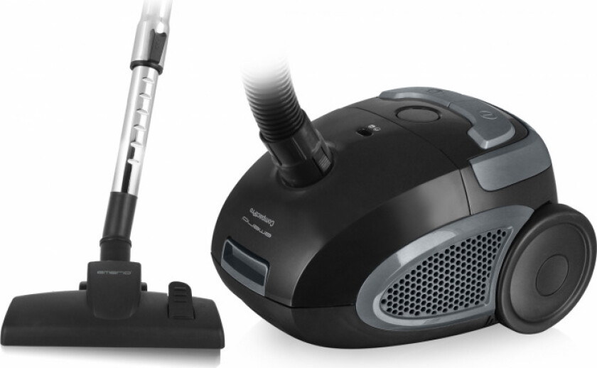 Bilde av Vacuum Cleaner VE-109959.14