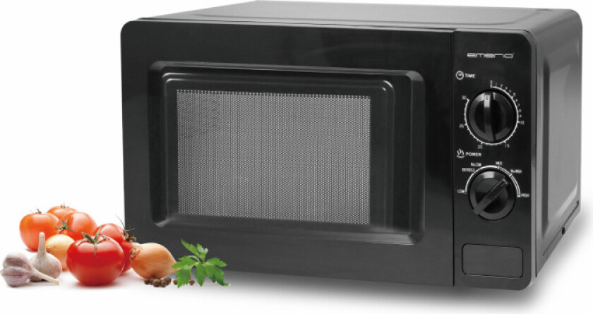 Microwave MW-124745