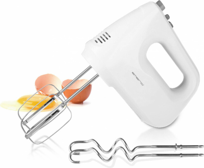 Bilde av Hand Mixer HM-124178
