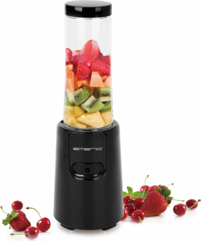 Blender "To Go" BL-127582.1