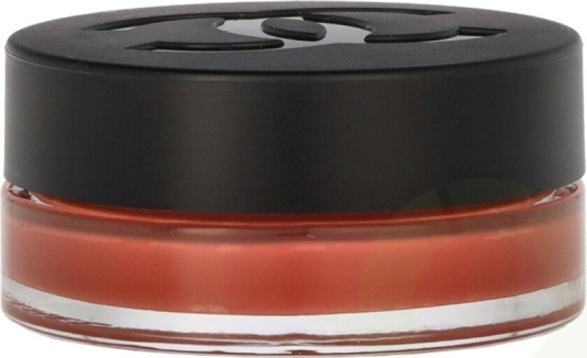No 1 De Revitalizing Lip And Cheek Balm 6.5 g