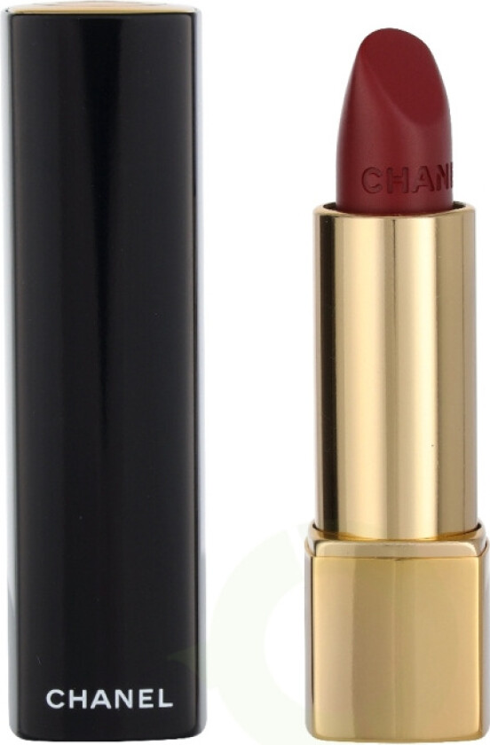 Rouge Allure Velvet Luminous Matte Lip Colour 3.5 g #54 Paradoxale
