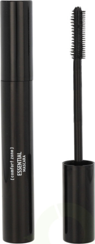 Essential Mascara 10 ml