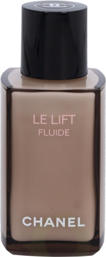 Le Lift Fluide 50 ml