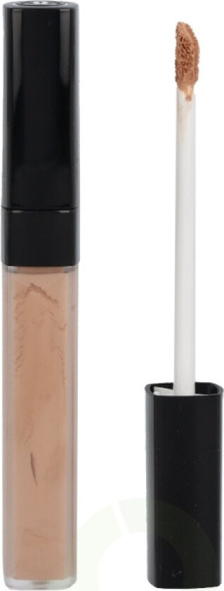 Le Correcteur Longwear Concealer 7.5 gr B30