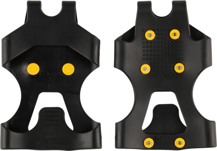 Bilde av Halkskydd M 38–40