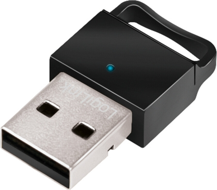 USB-adapter Bluetooth 5.0 10m