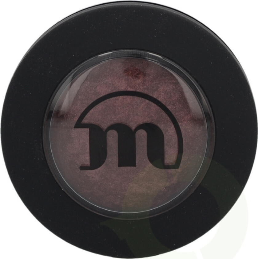 Make-Up Studio Eyeshadow Lumiere 1.8 gr Pearly Plum