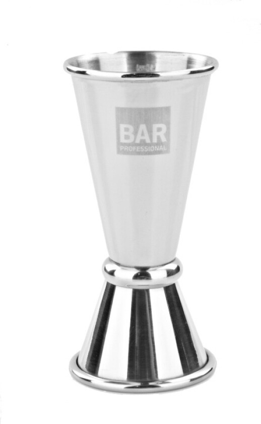 -viinamitta, 2 / 4 cl