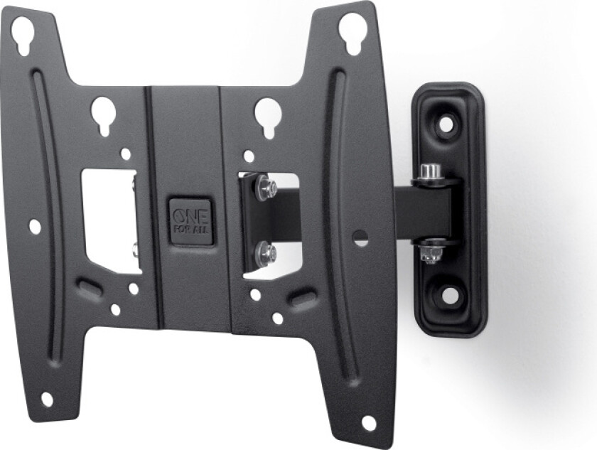 One For All WM4241 -seinäteline 19-42" televisioille