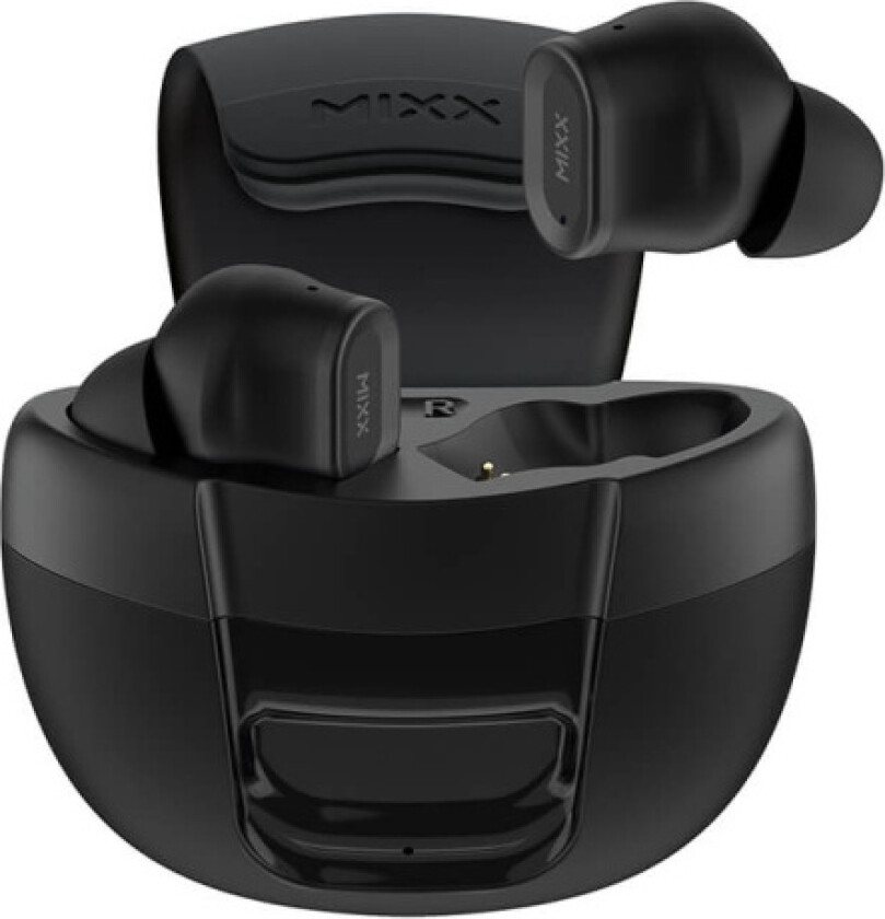 Hodetelefon Solo 1 In-Ear TWS Svart