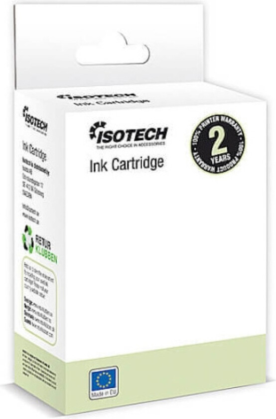 Blekk 0777C001 PFI-1700 Magenta