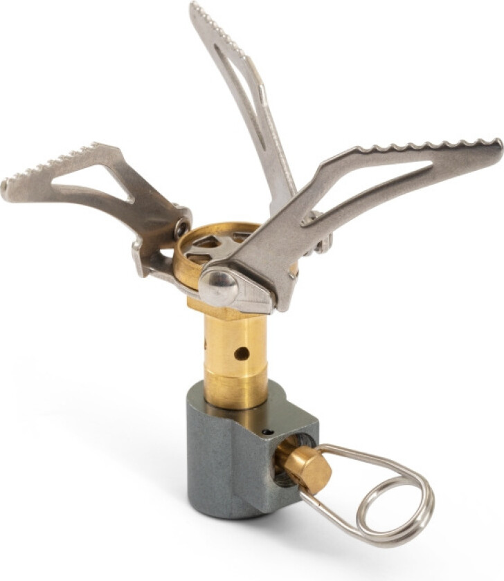 Gasolbrännare Mini 3000