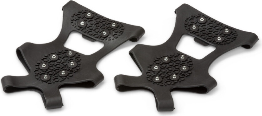 Halkskydd storlek M 37-40