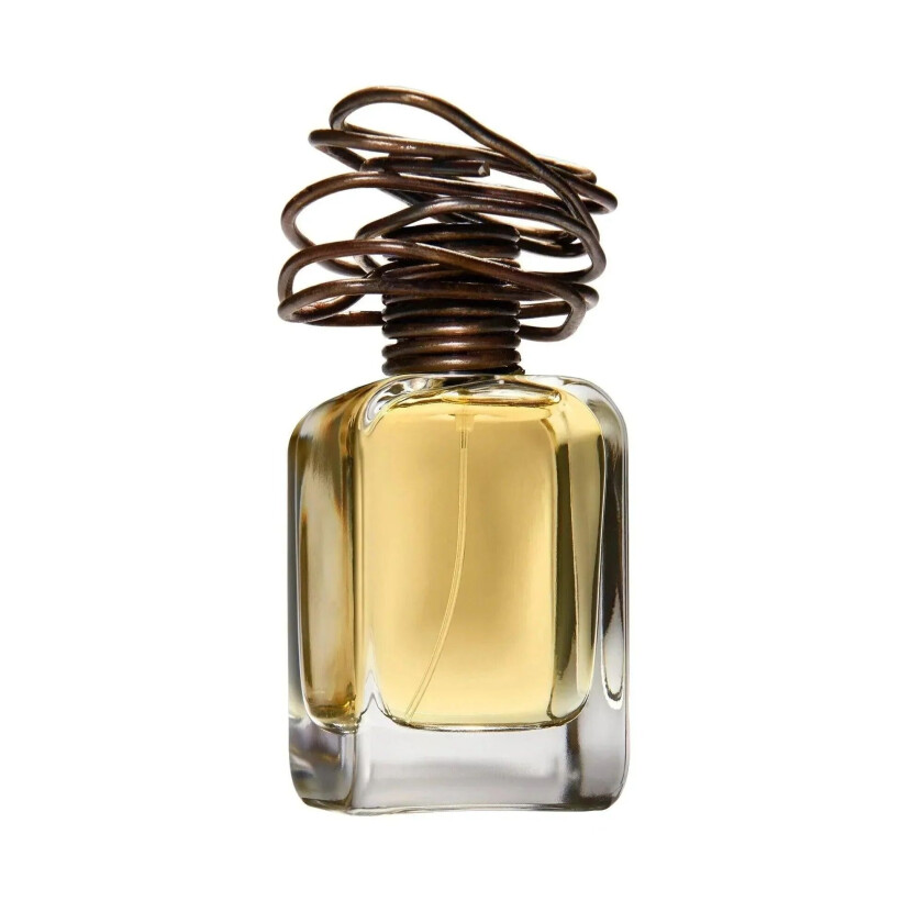 Archetipo Extrait De Parfum