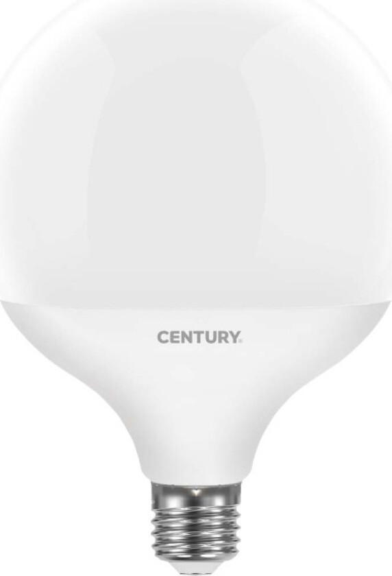 LED Lamp E27 Harmony 80 20 W