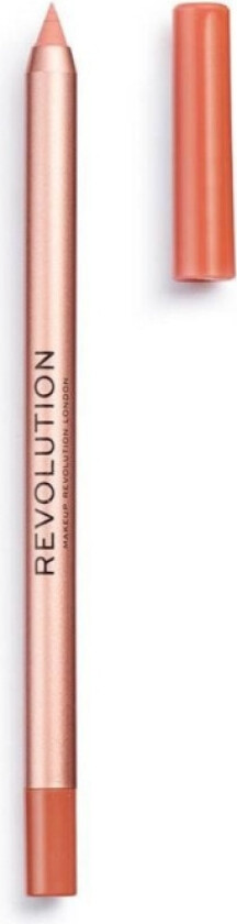 Renaissance Lipliner Reign