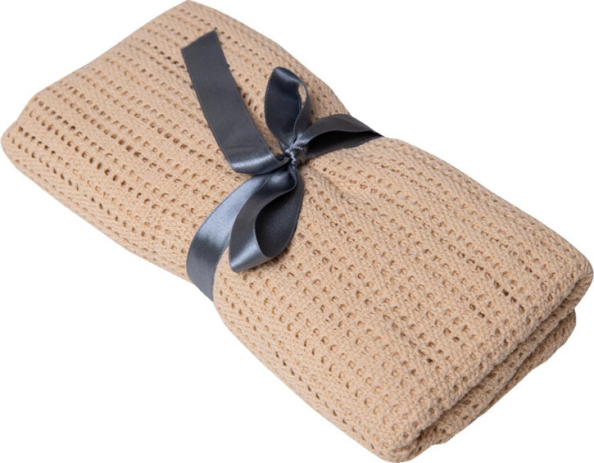 Gallerfilt 75x100 Natural