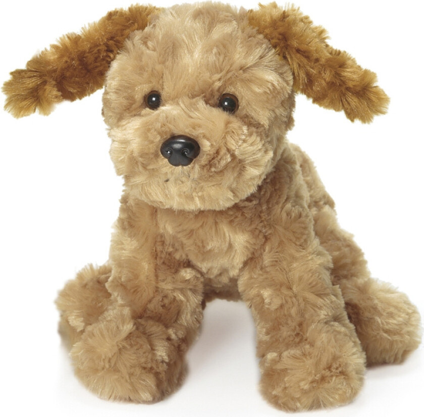 Teddy Dogs Beige