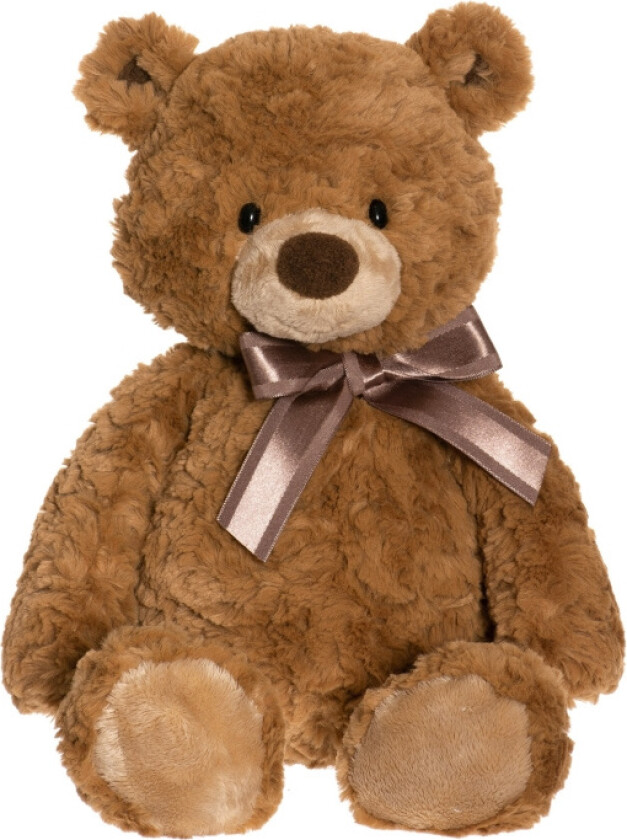 Teddy Nalle i giftbox