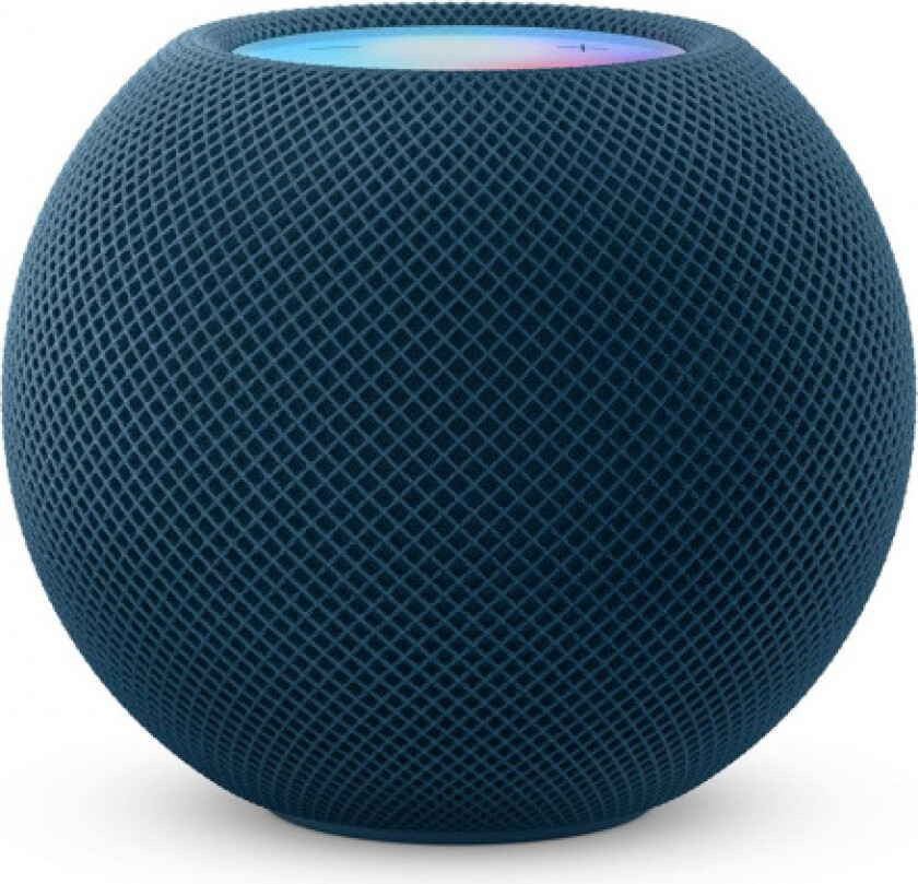 HomePod Mini - Blue