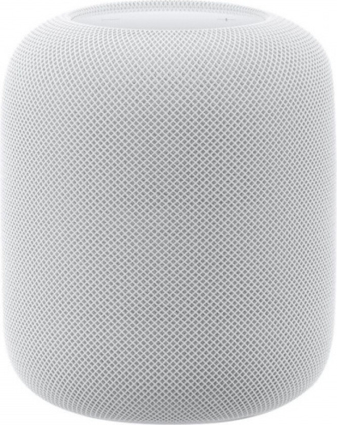 HomePod