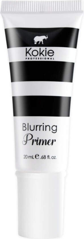 Kokie Blurring Primer 20ml