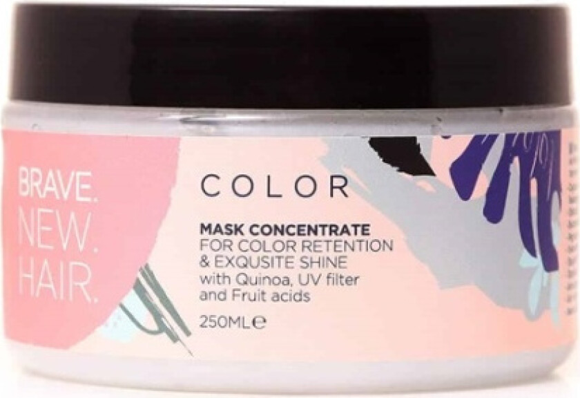 Color Mask Concentrate 250ml