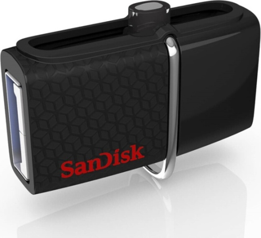 USB 130MB/s 32 GB