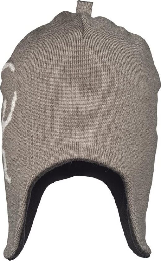 Eaglet Knitted Cap Kids Mole