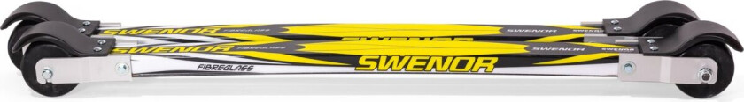 Bilde av Fibreglass Sweden Special