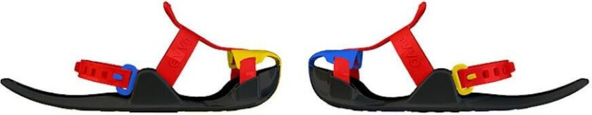 Shoshibaa Snow Shoes Kids